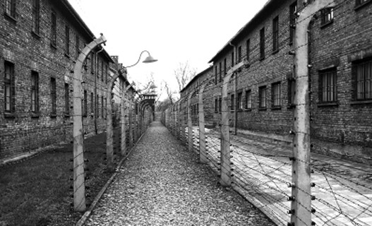 ����� � ���������